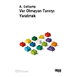 Var Olmayan Tanr�y� Yaratmak Gece Kitapl���