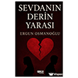 Sevdan�n Derin Yaras� Gece Kitapl���