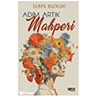 Ad�m Art�k Mahperi Gece Kitapl���