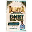 DHBT 750 Soruda Genel Tekrar Tahayy�l Yay�nlar�