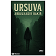 Ursuva Gece Kitapl���