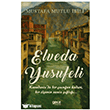 Elveda Yusufeli Gece Kitapl���