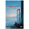Hayallere Vurulduk Gece Kitapl���