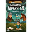 Kahraman Avc�s� Kerem Kahraman�m Alparslan Mosquito Yay�nlar�