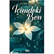 ��imdeki Ben Gece Kitapl���