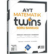 2027 AYT Twins Matematik Soru Bankas� KR Akademi