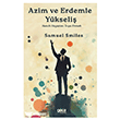 Azim ve Erdemle Y�kseli� Gece Kitapl���