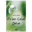 �z den Gelen �iirler Gece Kitapl���