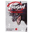 �nugami - Yeniden Do�u� 2 Tokyo Manga
