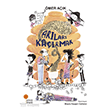 Ar�lar� Ka��rmak G�n����� Kitapl���