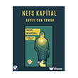 Nefs Kapital Cem Yay�nevi