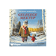 Gelece�e Mektup U�anbal�k Yay�nc�l�k