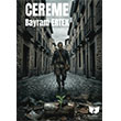 Cereme Ate� Yay�nlar�