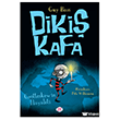 Diki� Kafa 3 - Grotteskew in Hayaleti Dokuz �ocuk