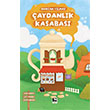�aydanl�k Kasabas� ��naralt� Yay�nlar�