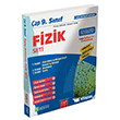 9. S�n�f Anadolu Fizik Seti �ap Yay�nlar�