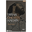 B�rak Da��n�k Kals�n Gece Kitapl���