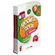 5. S�n�f Yedim Seni 1. D�nem Tekrar Kamp� Hiper Zeka Yay�nlar�