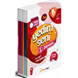 8. S�n�f Yedim Seni 1. D�nem Tekrar Kamp� Hiper Zeka Yay�nlar�