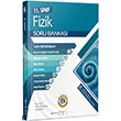 11. S�n�f Fizik Maarif Soru Bankas� Bilgi Sarmal