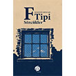 F Tipi S�zc�kler Herdem Kitap