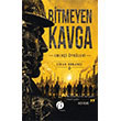 Bitmeyen Kavga Herdem Kitap