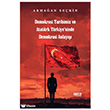 Demokrasi Tarihimiz ve Atat�rk T�rkiyesinde Demokrasi Anlay��� Gece Kitapl���