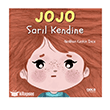 Jojo Gece Kitapl���