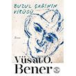 Buzul �a��n�n Vir�s� Everest Yay�nlar�