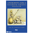 Anekdotlarla Matematik Tarihine Yolculuk Gece Kitapl���
