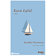 Kara Eyl�l Can Yay�nlar�
