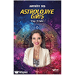 Astrolojiye Giri� Gece Kitapl���