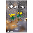 �iseler Gece Kitapl���