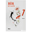 Bir By Safir Gece Kitapl���