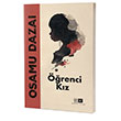 ��renci K�z Mirhan Kitap