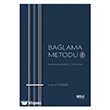 Ba�lama Metodu 1 Gece Kitapl���