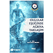 Olgular E�li�inde A�r�ya Yakla��m Gece Kitapl���