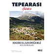 Tepearas� Gece Kitapl���