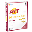 2027 AYT Matematik Soru Bankas� �� D�rt Be� Yay�nlar�