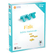 2027 TYT Fizik Soru Bankas� �� D�rt Be� Yay�nlar�