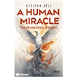 A Human Miracle Gece Kitapl���