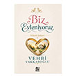 Biz Evleniyoruz Nesil Yay�nlar�