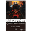 Dijital �a�da �ocuk Yeti�tirmek Gece Kitapl���