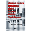 S�rd�r�lebilirlik Kapsam�nda G�ncel Finansal Konular (Teorik �er�eve) Gece Kitapl���