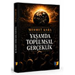 Ya�amda Toplumsal Ger�eklik Ate� Yay�nlar�