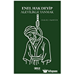 Enel Hak Deyip Alevilikle Yanmak Gece Kitapl���