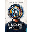 Bilin�d��� �yk�ler Destek Yay�nlar�