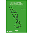Buyruklarla Alevilik Yemini Gece Kitapl���