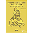Bozk�r�n Gizemli Nefesi Barak Baban�n S�ra D��� Miras� Gece Kitapl���