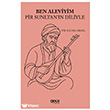Ben Aleviyim Pir Sultan`�n Diliyle Gece Kitapl���